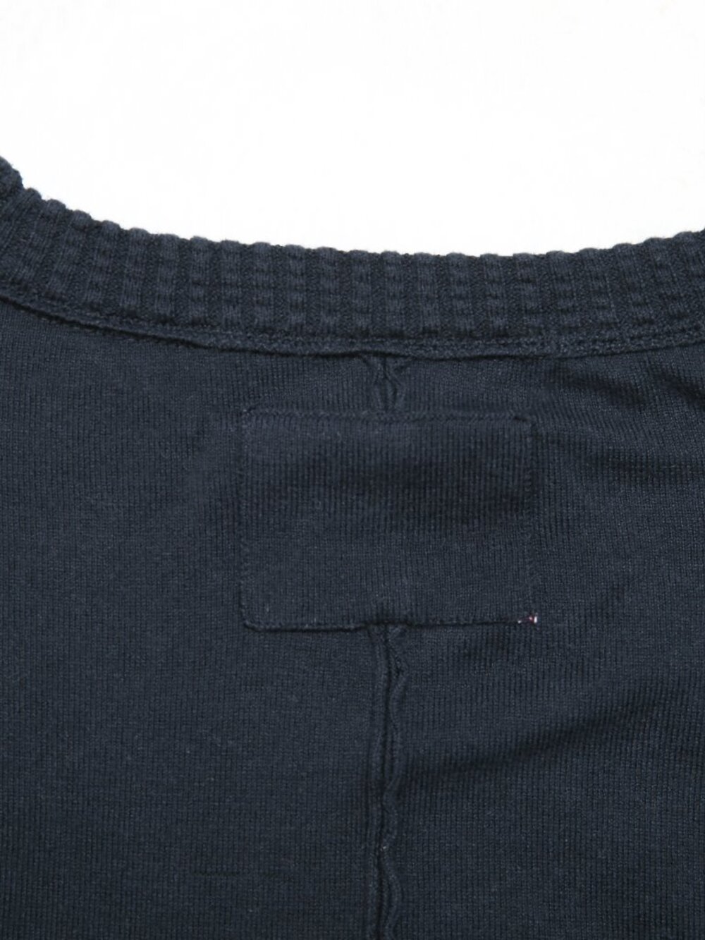 WE THE FREE Tiger Style Cuff Pullover Shirt - Picture 12 of 14